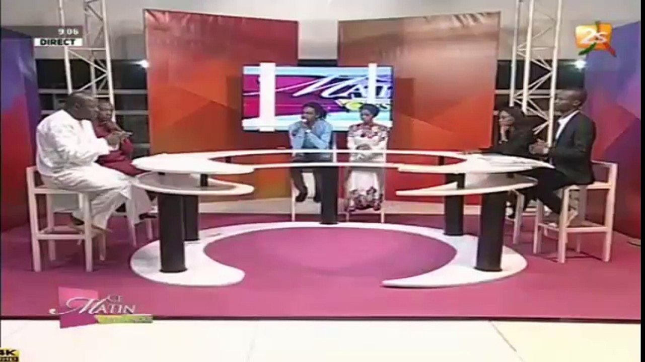 khadim gadiaga