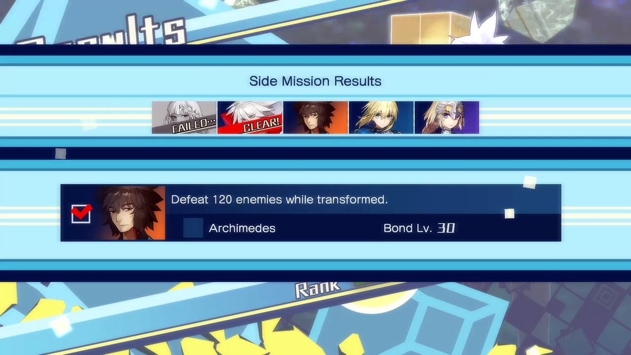 Fate Extella_20180514052325