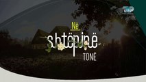 Ne Shtepine Tone, 16 Prill 2018, Pjesa 3 - Kurorat handmade