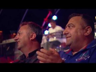 Al Pazar - Editoriali i javës - 14 Prill 2018 - Show Humor - Vizion Plus