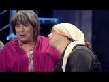 Al Pazar - Anenë e ka zënë belaja - 14 Prill 2018 - Show Humor - Vizion Plus