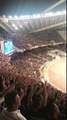 Ο ύμνος του ΠΑΟΚ και το γκολ του Πέλκα ΠΑΟΚ - ΑΕΚ 2-0 Τελικος Κυπέλλου Ελλαδος 2017-2018