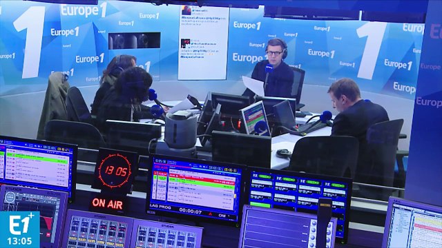 Les actionnaires des grands groupes français sont-ils trop gourmands ?