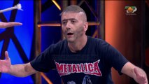 Portokalli, 15 Prill 2018 - Magjia ne Sulltan TV (Cirku)