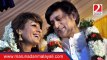 Shashi Tharoor Charged With Abetment Of Suicide In Sunanda Pushkar Murder Case