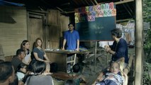 Karelasyon: The Missionaries and the Barrio Girl (full episode)