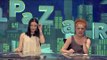Al Pazar - Portal Pazar me lajme të reja - 14 Prill 2018 - Show Humor - Vizion Plus