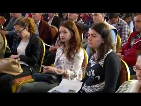 Ora News - Struktura e re e policisë, polic për çdo lagje