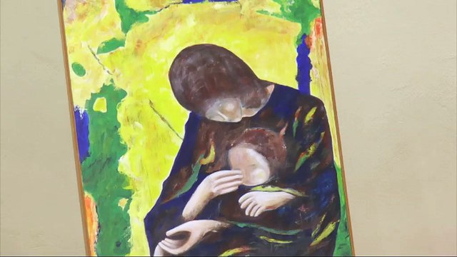 Εκδήλωση για την γιορτή της μητέρας από τον σύλλογο γυναίκων Λαμίας και τις Διευθύνσεις Εκπαίδευσης Φθιώτιδας