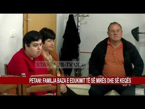 “LUFTA KUNDËR EKSTREMIZMIT TË DHUNSHËM”