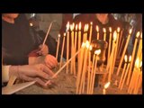 Pashkët ortodokse, Janullatos: Më shumë paqe dhe dashuri