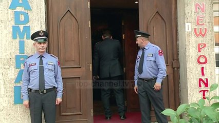 “Marrëzia” u zgjat me ligj - Top Channel Albania - News - Lajme