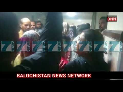 ATENTAT I ISIS NDAJ TE KRISHTEREVE NE PAKISTAN - News, Lajme - Kanali 7