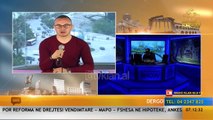 Aldo Morning Show/ Porosit atlete online, ja c’i ndodh te riut (16.04.2018)