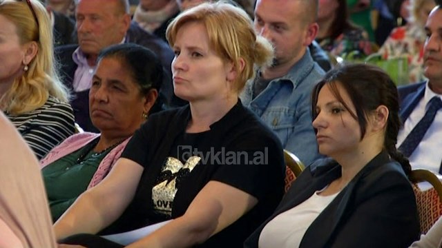 Xhafaj: Kemi arrestuar 100 anetare te 7 grupeve kriminale