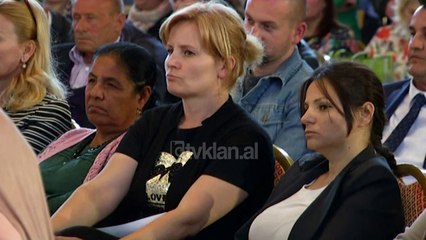 Xhafaj: Kemi arrestuar 100 anetare te 7 grupeve kriminale