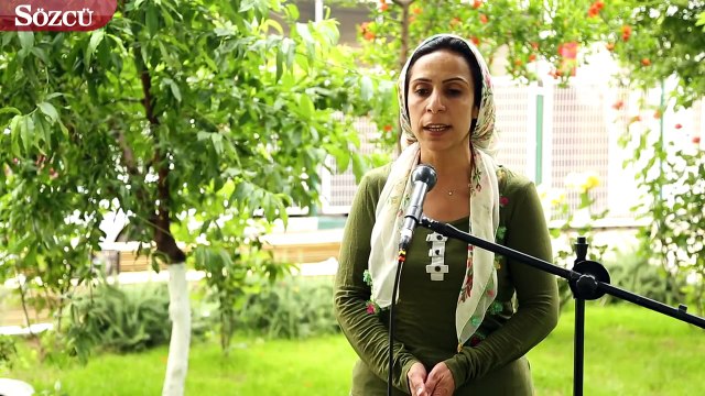 14 Mayıs Dünya çiftçiler günü kutlu olsun