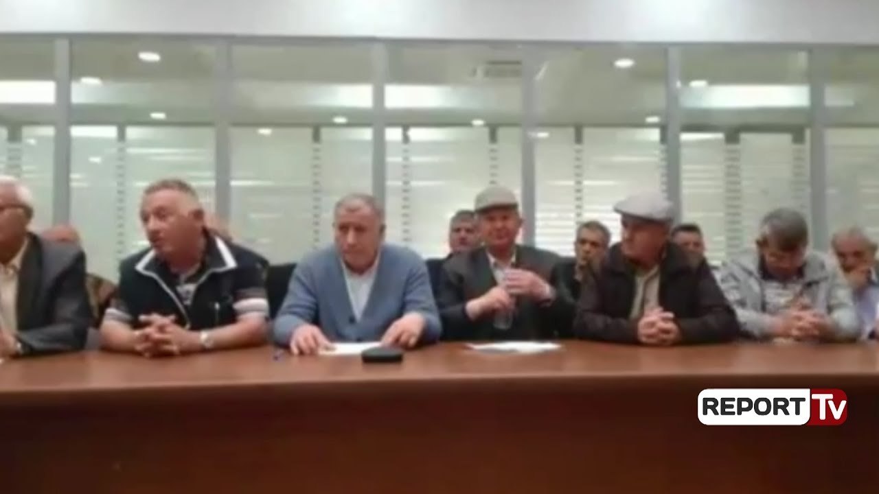 Minatori, Ramës: Kryeministër preje pak timonin majtas, shumë djathtas po ec, kryeministri e sfidon