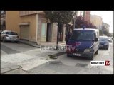 Report TV - Vlorë, plumb në këmbë 51-vjeçarit, policia në kërkim të autorit