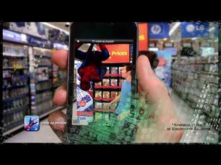 Next - App of the day - 16 Prill 2018 - Show - Vizion Plus