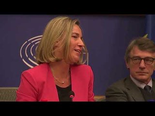 Ora News - Nesër, rekomandimi i KE për çeljen e negociatave i qartë dhe pa ekuivok