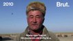 Considérée comme morte, la mer d’Aral semble avoir ressuscité