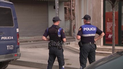 Plagoset me arme 51-vjeçari