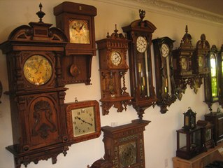 ഇ. സി.ജി. സുദർശൻ ഇനി ഓർമ | News Of The Day | Oneindia Malayalam