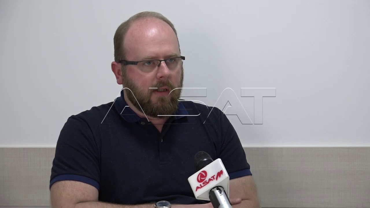 Невладини не веруваат на проценките на Шекеринска за нова мигрантска криза