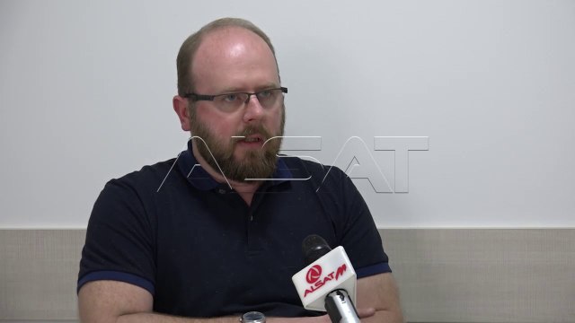 Невладини не веруваат на проценките на Шекеринска за нова мигрантска криза