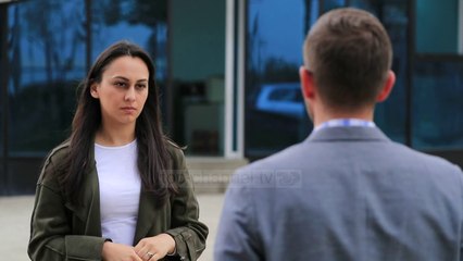 Si shpenzohen lekët e studentëve? Pajisje luksi, abonim TV… - Top Channel Albania - News - Lajme