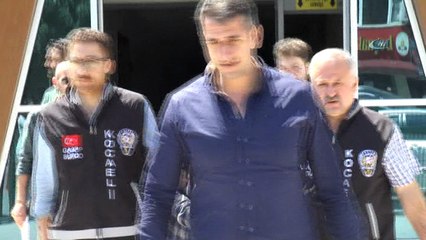 Kocaeli’deki kuzen cinayetinin ardından 'namus meselesi' çıktı