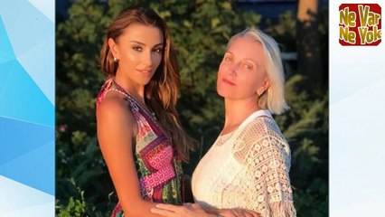 Kerimcan Durmaz, annesinin fotoğrafını paylaştı olay oldu!