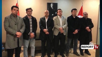 Report TV - Deportimi i gylenistëve, PE kritikon Kosovën