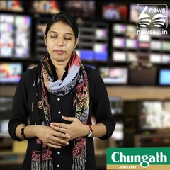 custodial death pinarayi