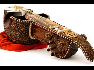Ao Ma Ba Tala Dar Kawena | Nazia Iqbal | Pashto Song | HD Video