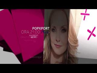 Sonte ne Tring| E Marte 17 Prill 2018