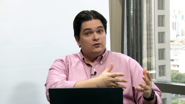 'Walk foward': conheça a técnica para parametrização de robôs vencedores