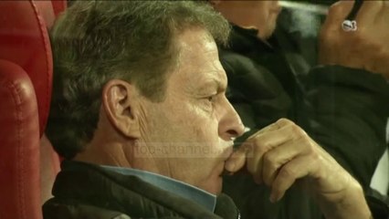 Kupa e Shqipërisë, sot përcaktohen finalistët - Top Channel Albania - Neës - Lajme