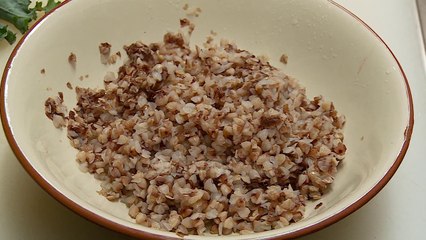 Recetë/ Një sallatë me kale - Top Channel Albania - News - Lajme