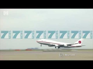 SHINZO ABE NE SHBA - News, Lajme - Kanali 7