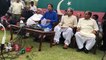 Chairman PTI Imran Khan Press Conference Islamabad - 14 MAy 2018