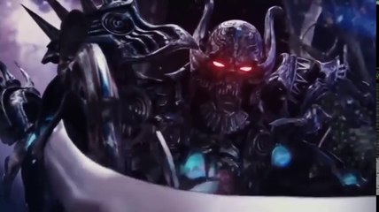 หนังแอ๊คชั่นมันๆพากย์ไทย หนังใหม่ 2018 (ส่วน 1)