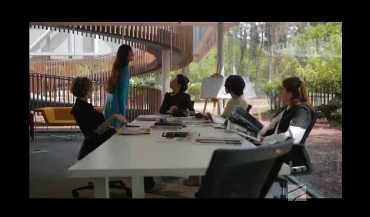 სერია 10 სეზონი 13 ჩემი ცოლის დაქალები HD სრულად 11.05.2018 Seria 10 Sezoni 13 Chemi Colis Daqalebi