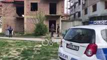 Ora News - Korçë, 37-vjeçari gjendet i pajetë, dyshohet se ishte përdorues droge