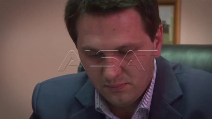 Bastoret rrezikojnë të mbyllen, ashpërsohen kriteret për dhënien e licencave