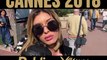 Cannes 2018 : Yes she Cannes : Quand la 
