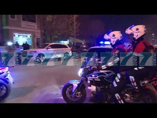 VRASESIT E DEVI KASMIT MBETEN NE BURG - News, Lajme - Kanali 7