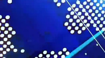 AKHIRNYA TERUNGKAP JUGA! DALANG DIBALIK KERUSUHAN MEI 98, TRAGEDI MEI 1998