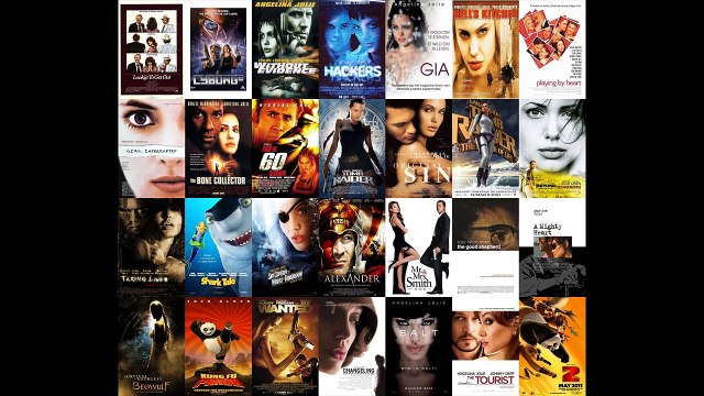 Pirates of the Caribbean: The Curse of the Black Pearl 2003